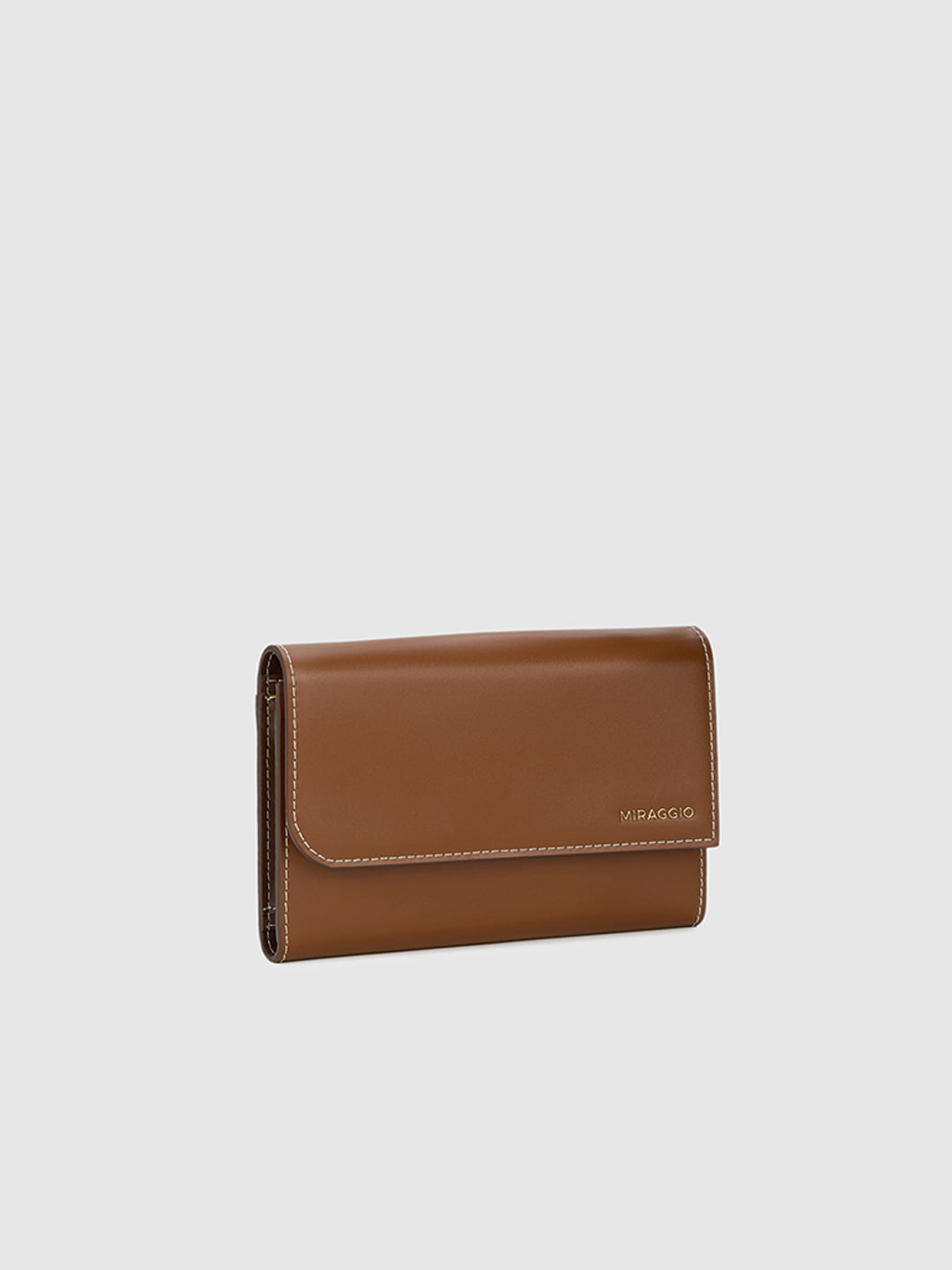 Josie Wallet