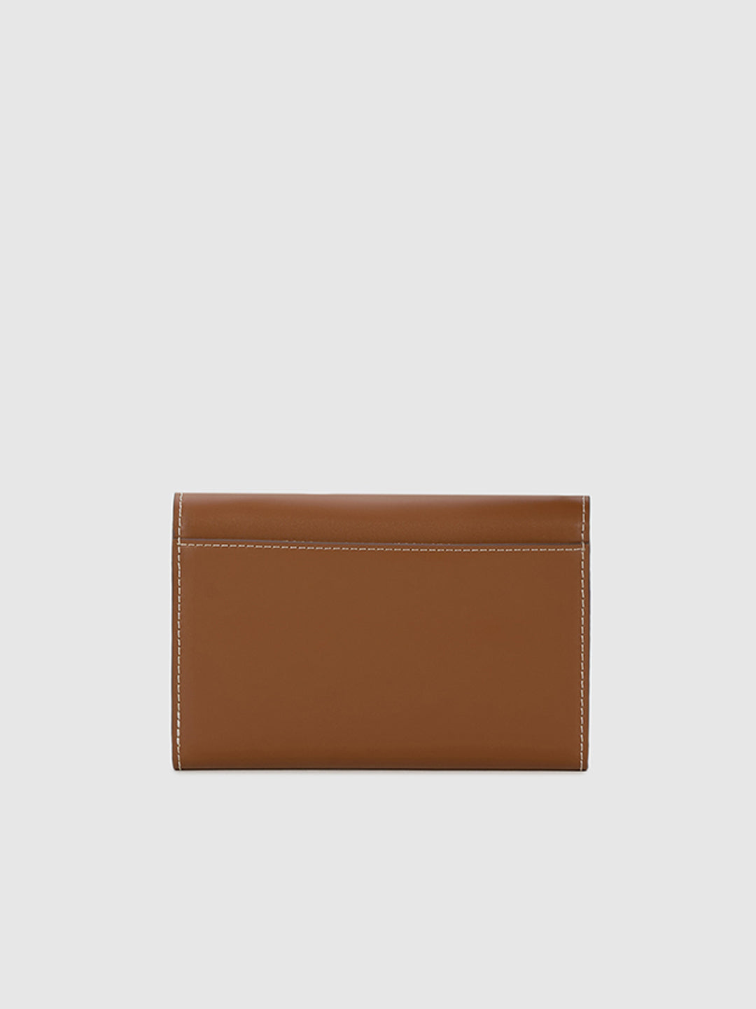 Josie Wallet
