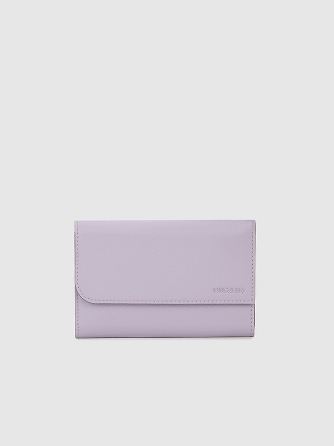 Josie Wallet