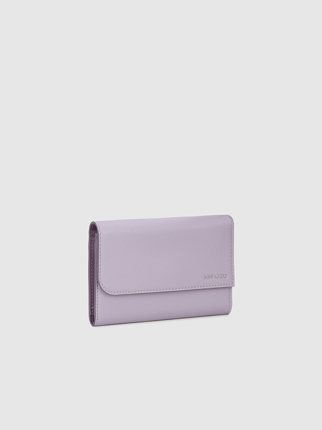Josie Wallet