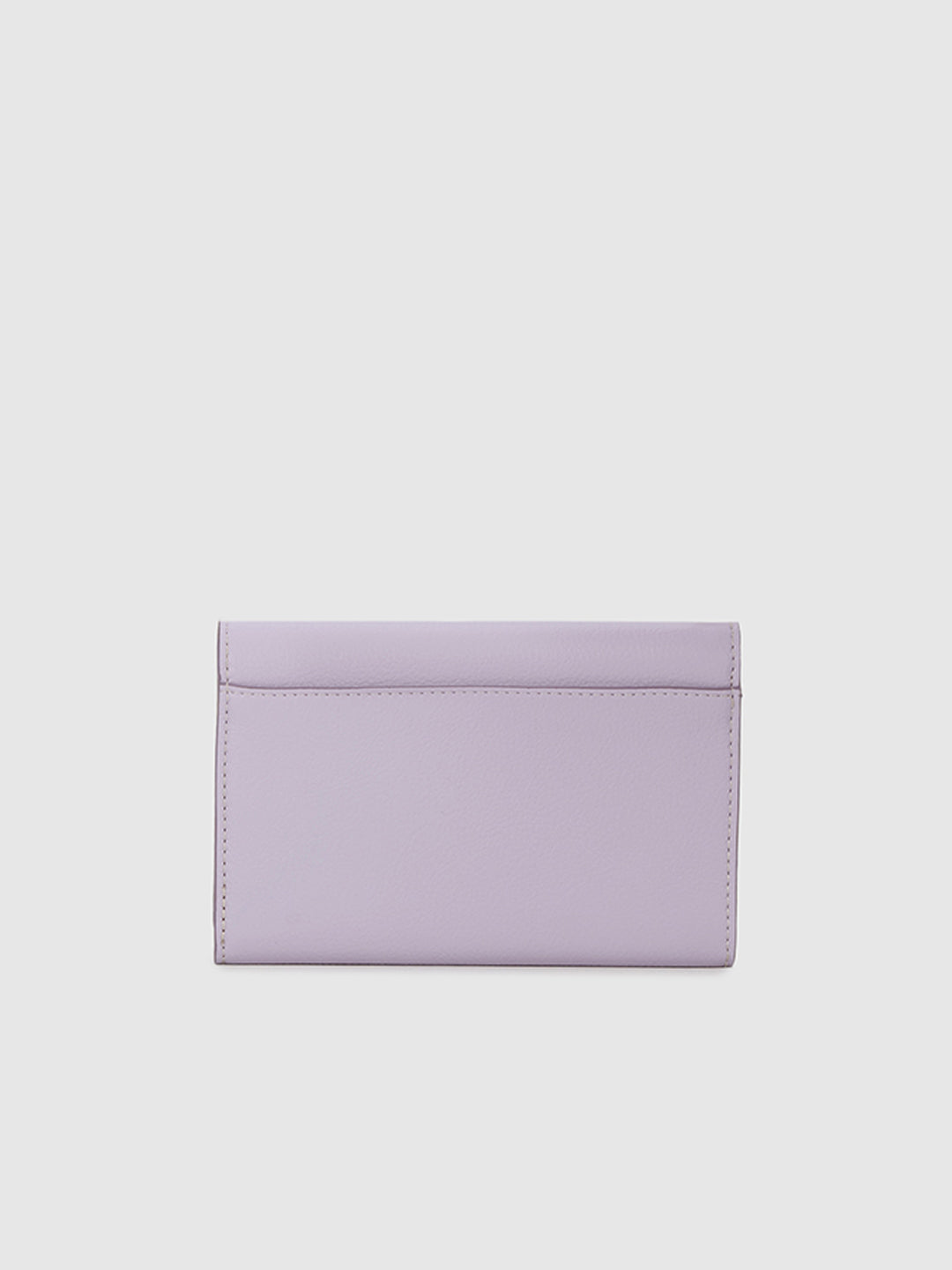 Josie Wallet