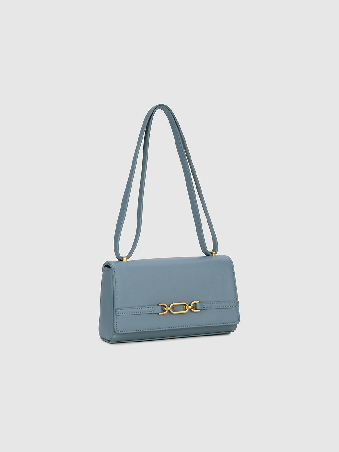 Petunia Shoulder Bag