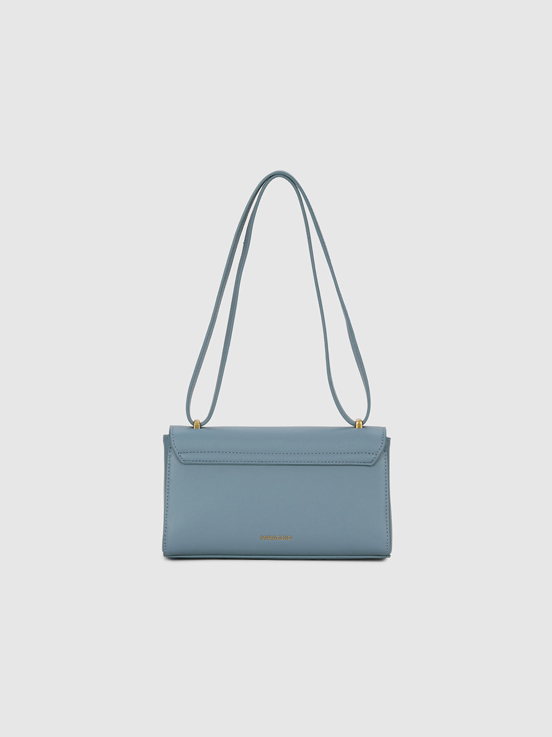 Petunia Shoulder Bag