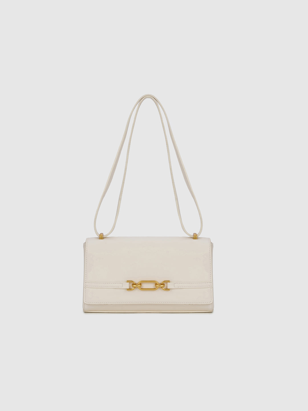 Petunia Shoulder Bag