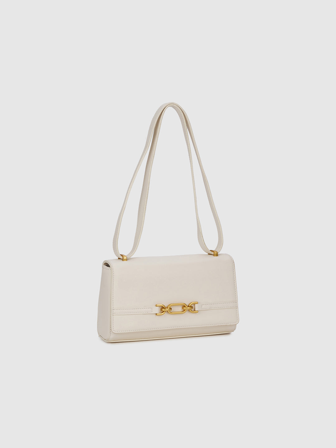 Petunia Shoulder Bag