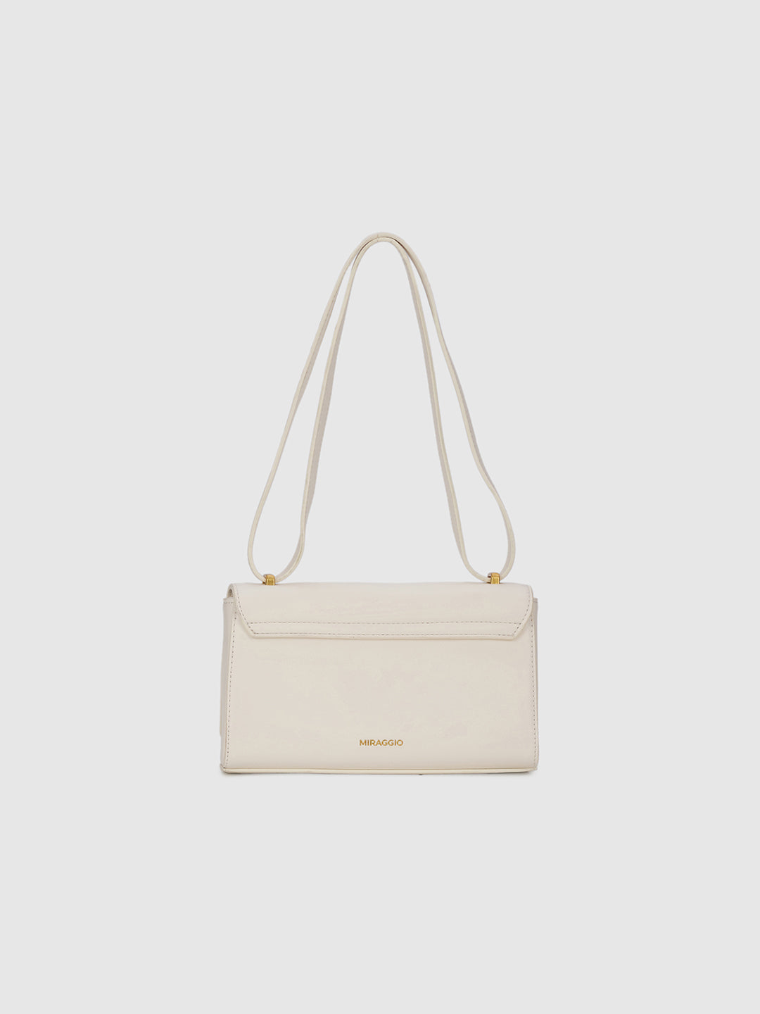 Petunia Shoulder Bag