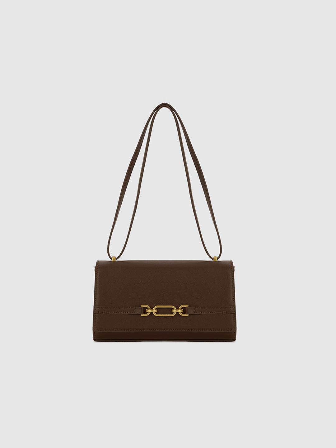 Petunia Shoulder Bag