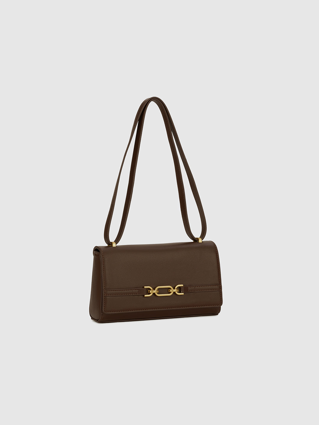 Petunia Shoulder Bag