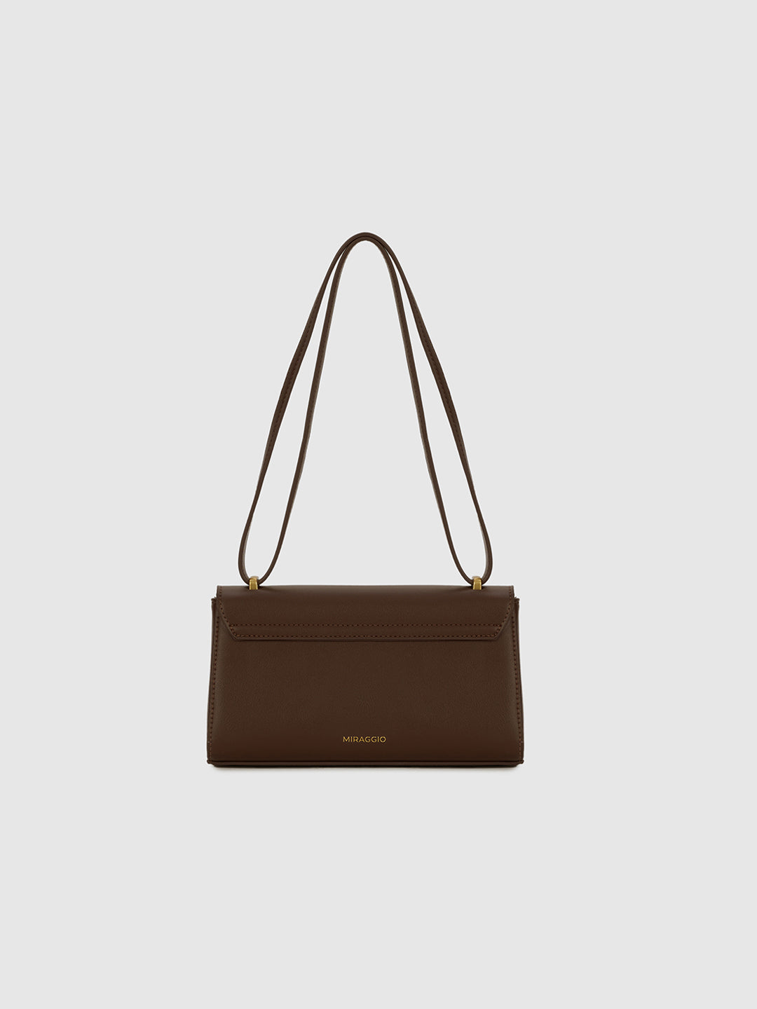 Petunia Shoulder Bag