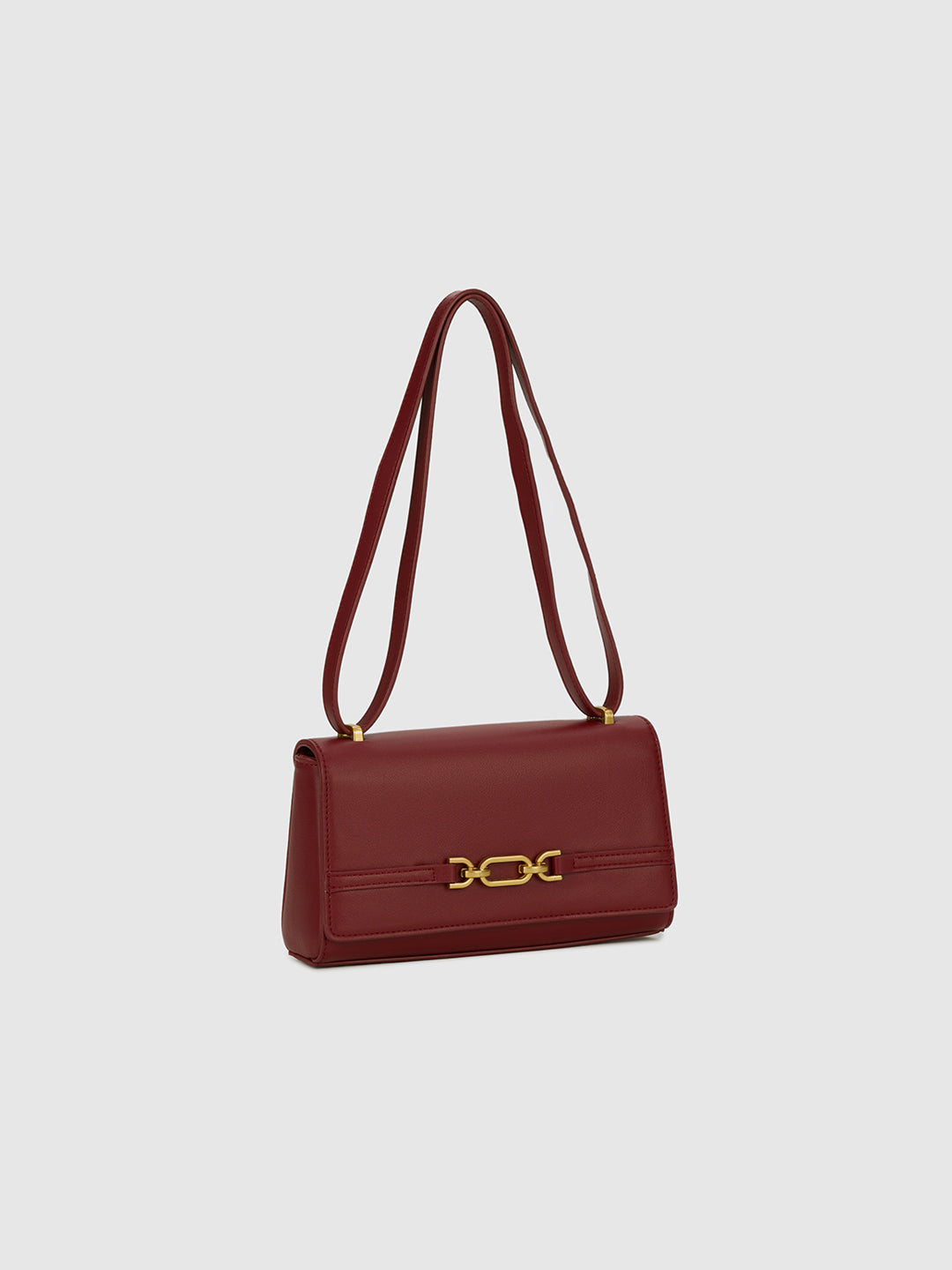 Petunia Shoulder Bag