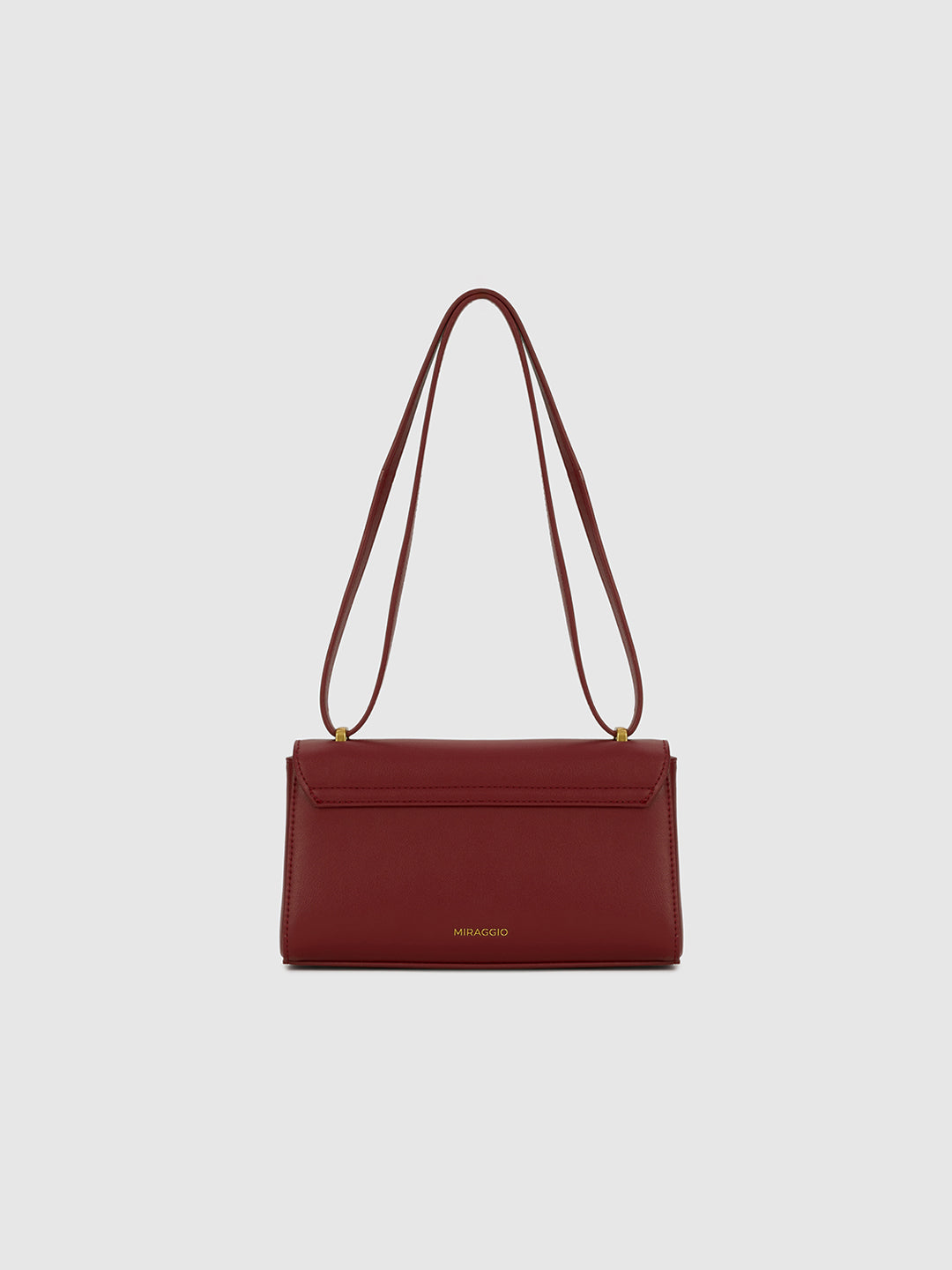 Petunia Shoulder Bag