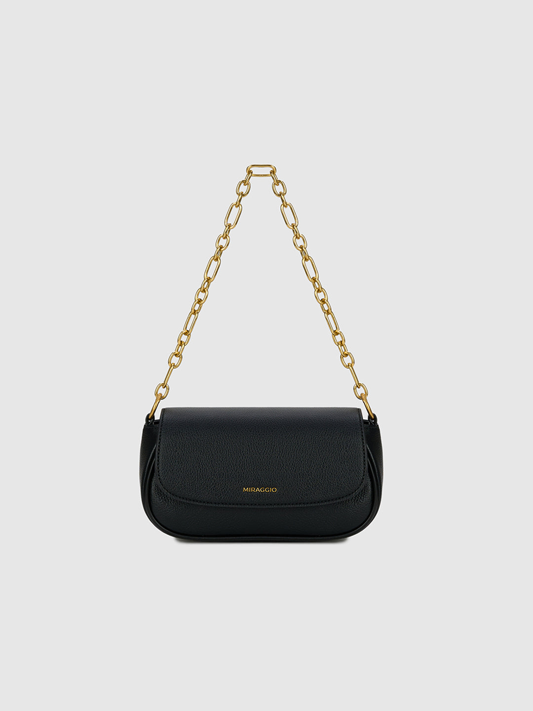 Ernie Shoulder Bag