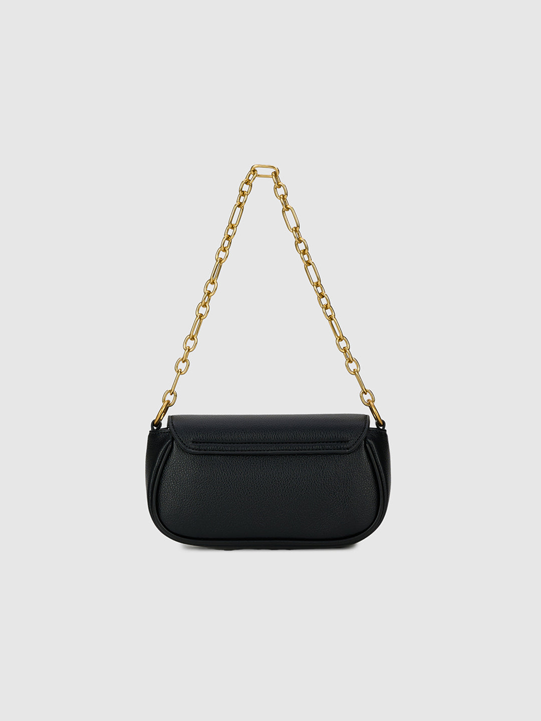 Ernie Shoulder Bag