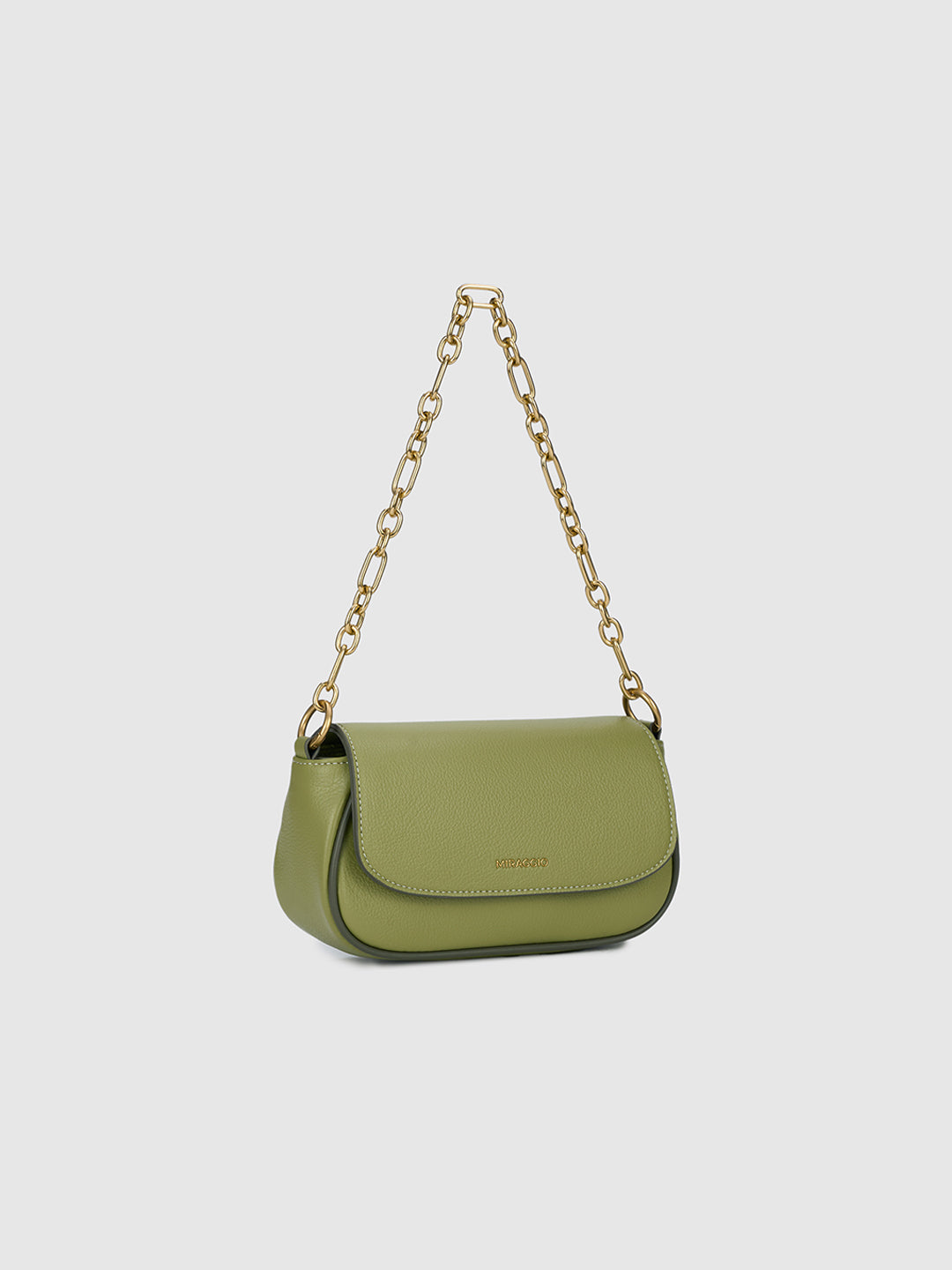 Ernie Shoulder Bag