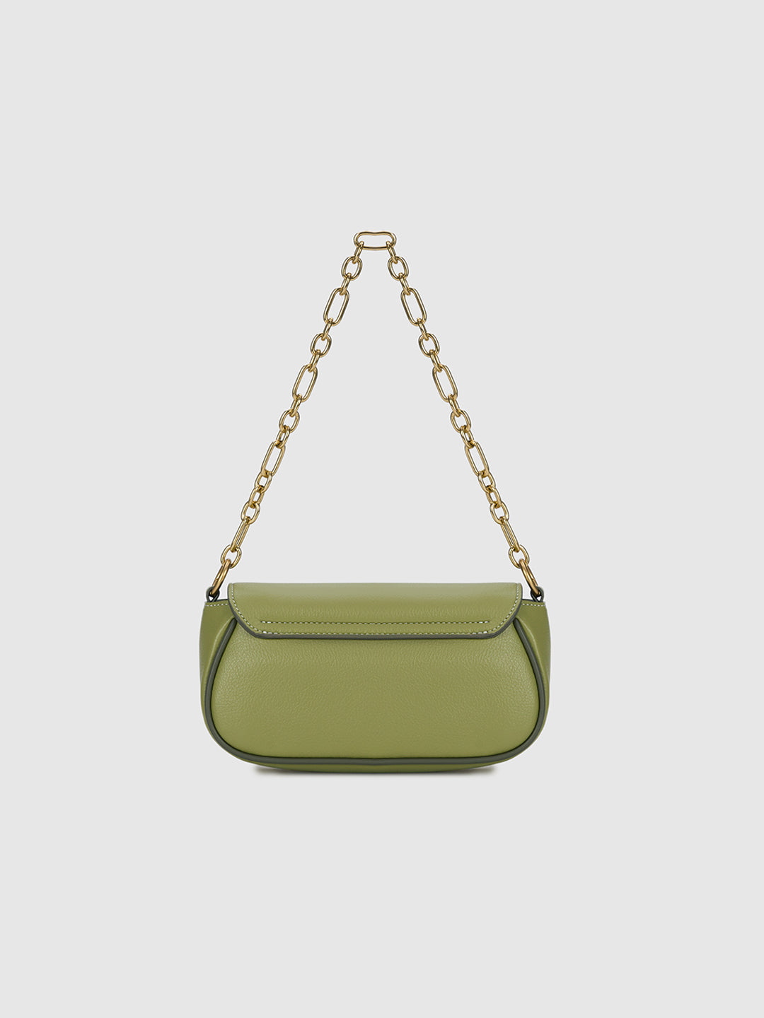 Ernie Shoulder Bag
