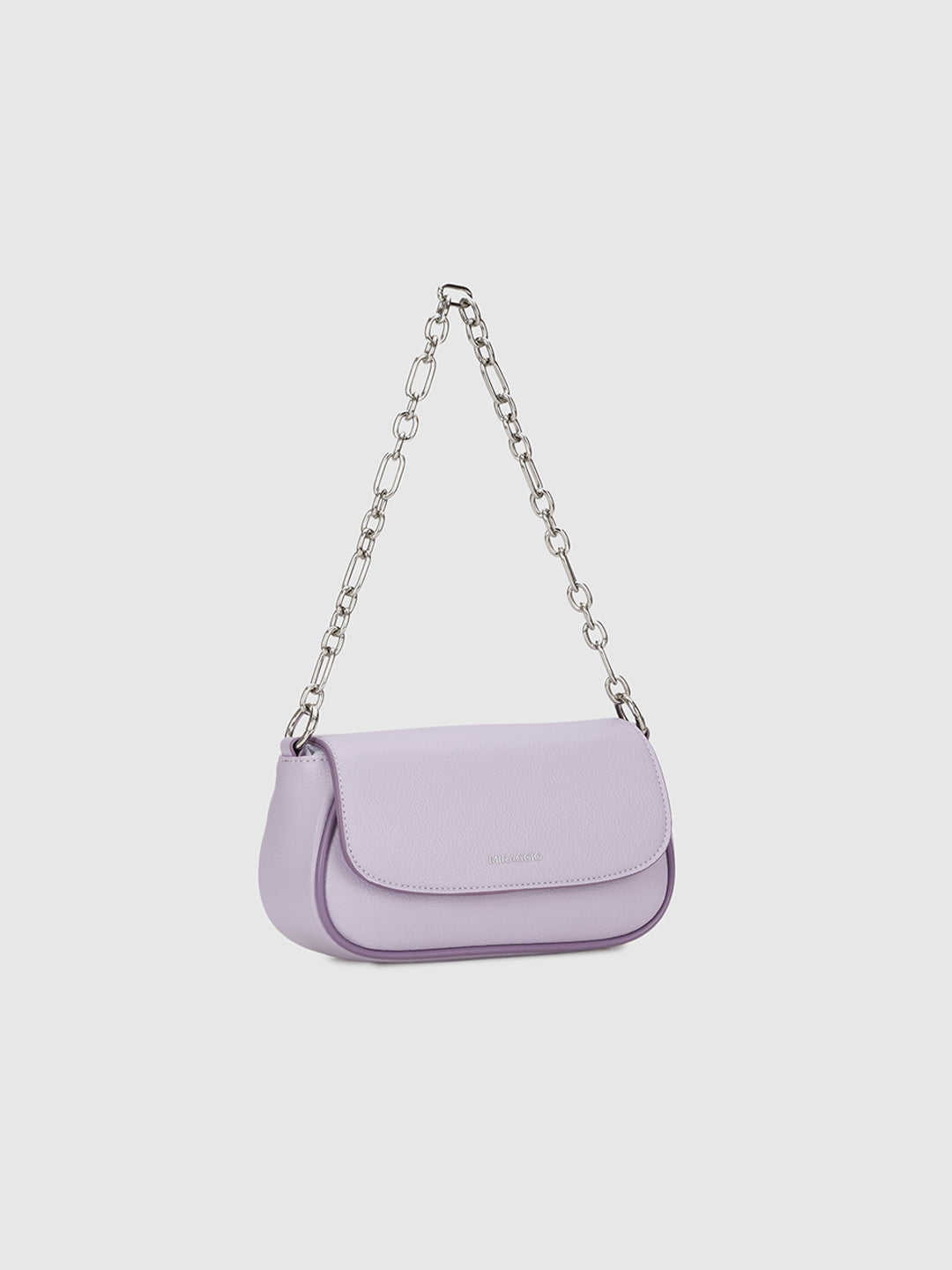 Ernie Shoulder Bag