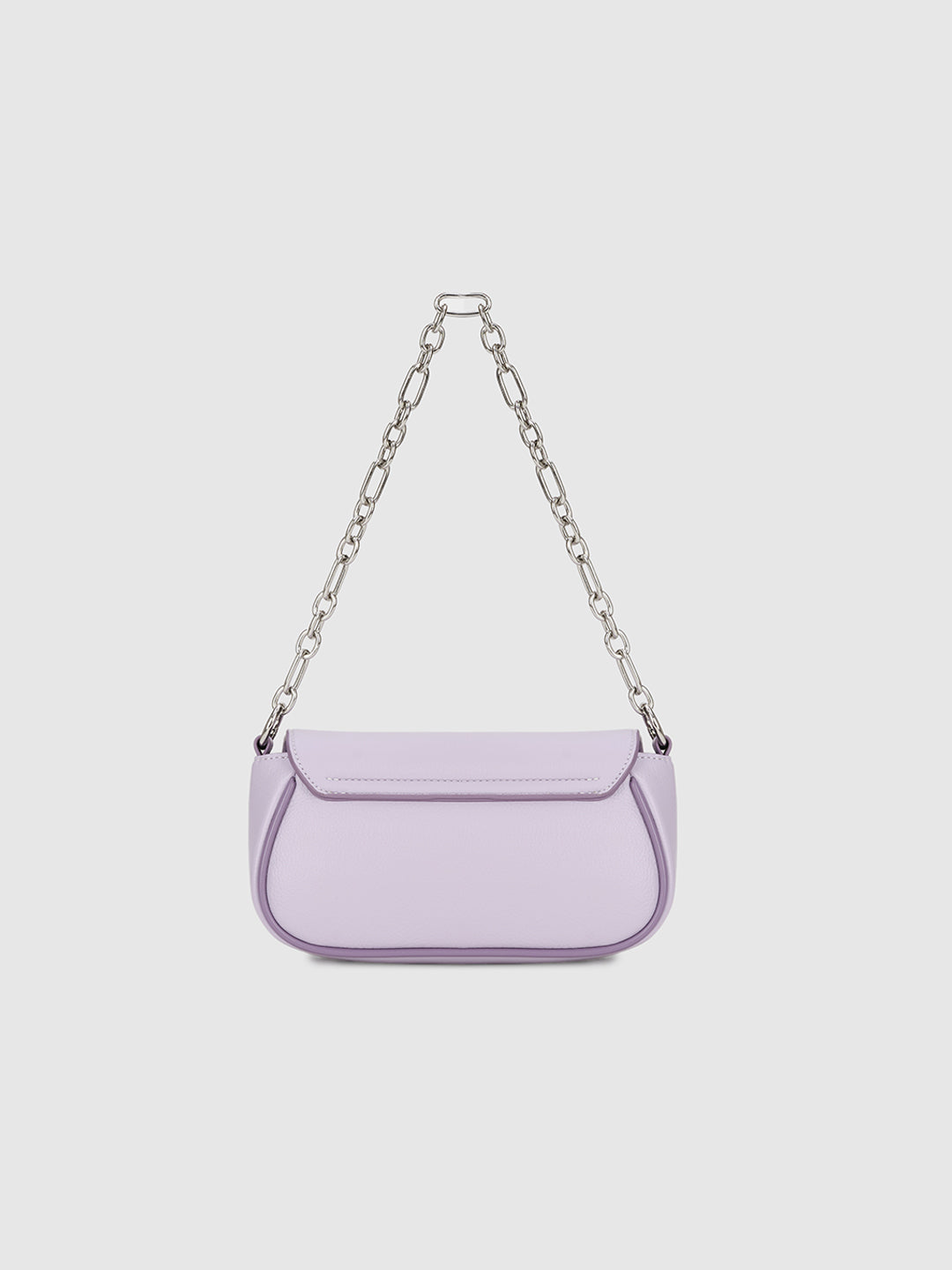 Ernie Shoulder Bag