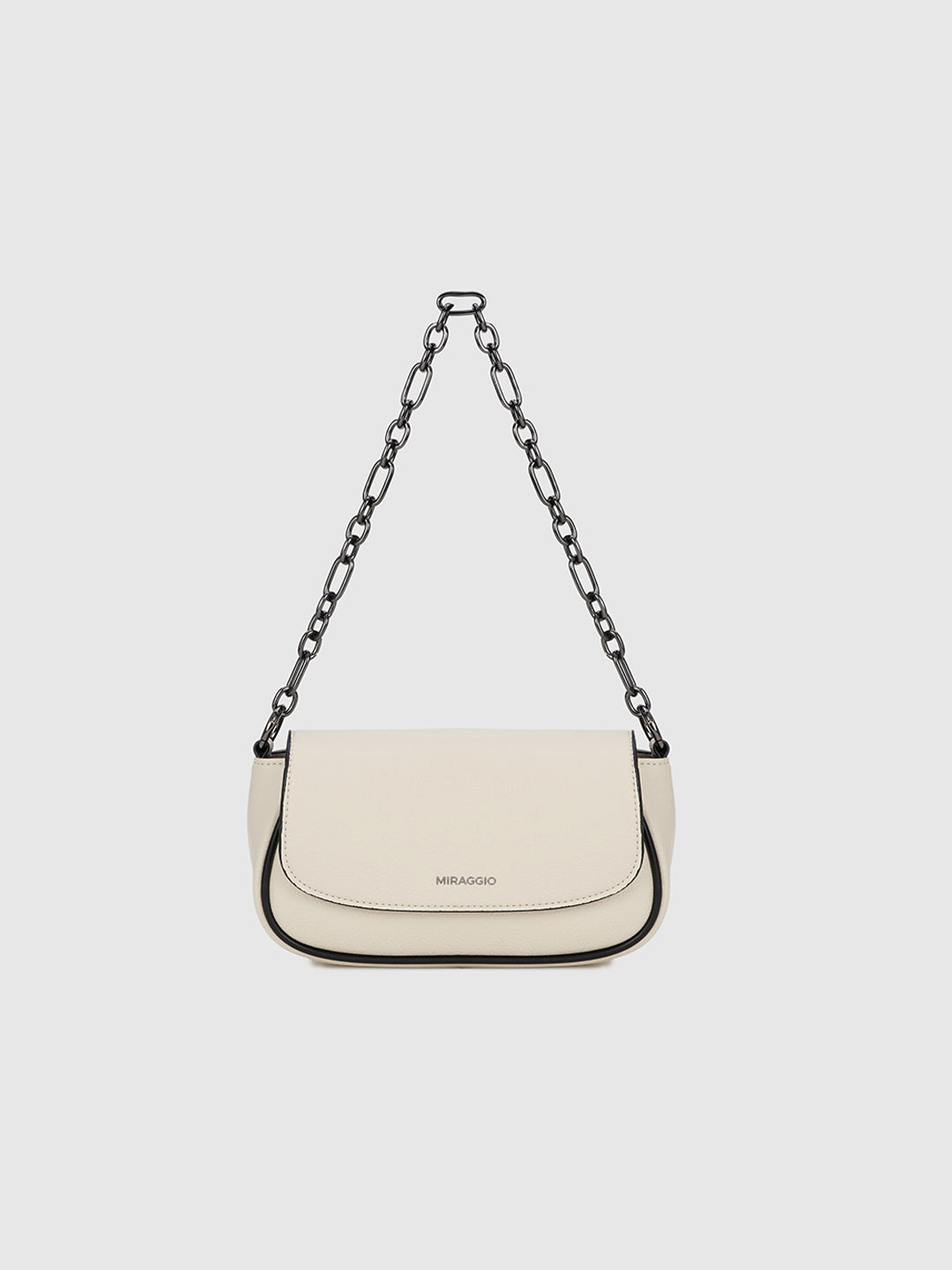 Ernie Shoulder Bag