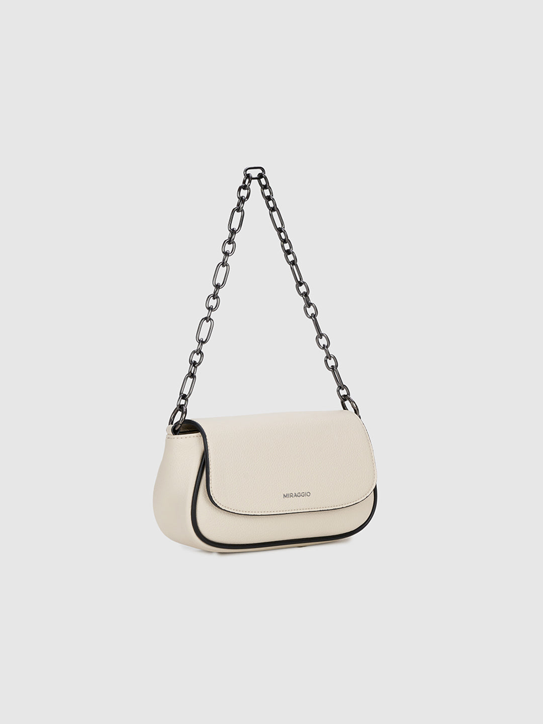 Ernie Shoulder Bag