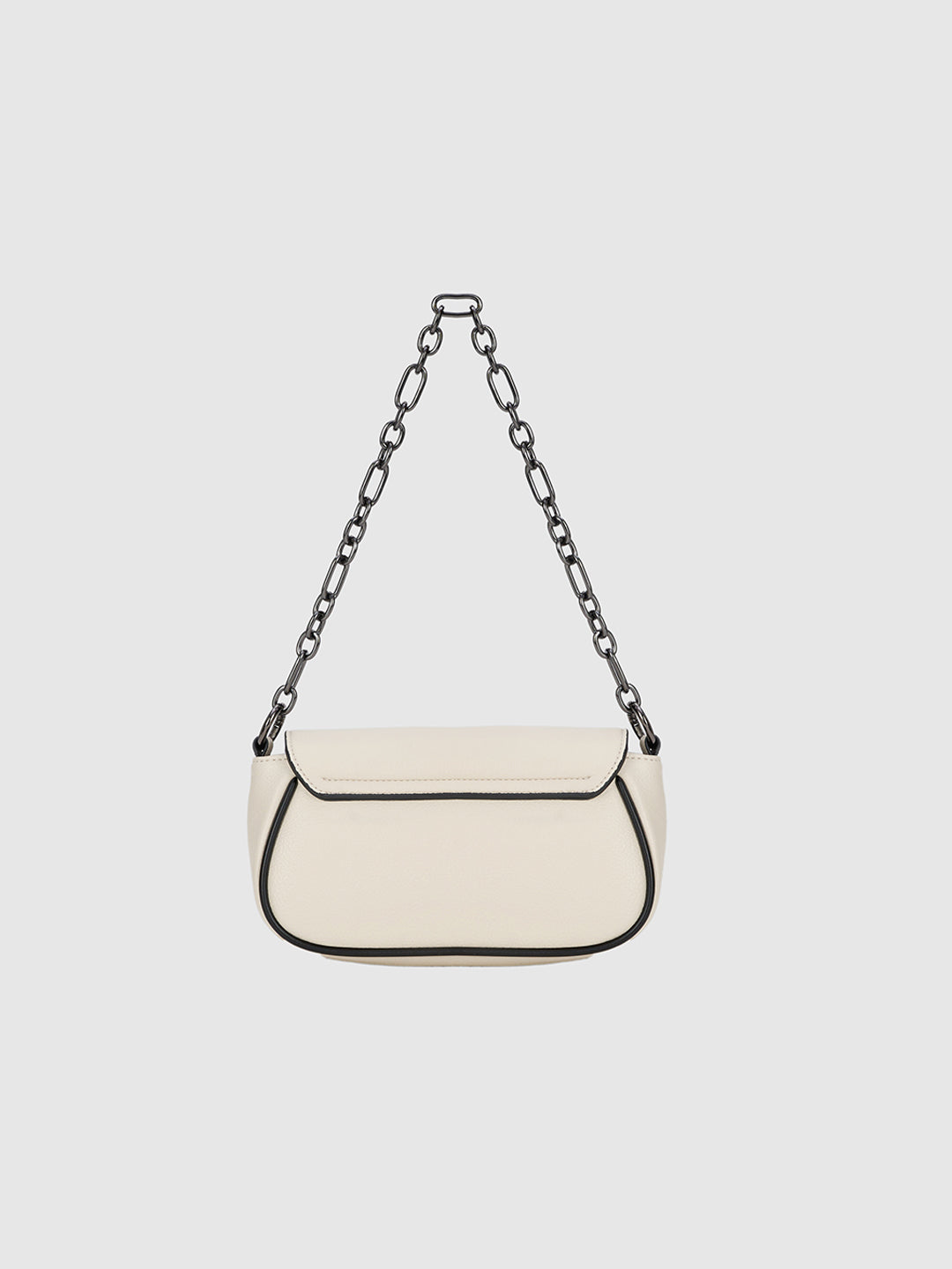 Ernie Shoulder Bag