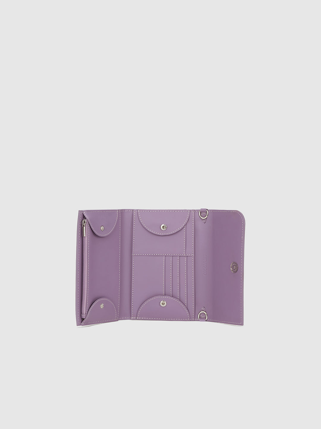 Josie Wallet