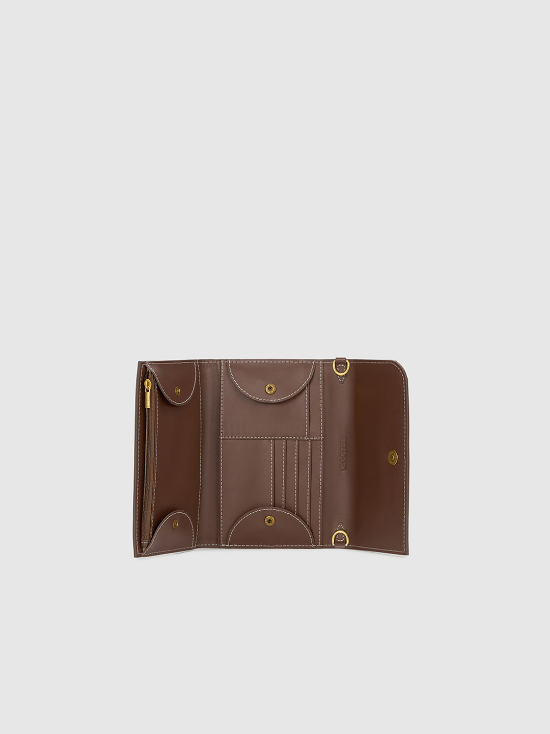 Josie Wallet