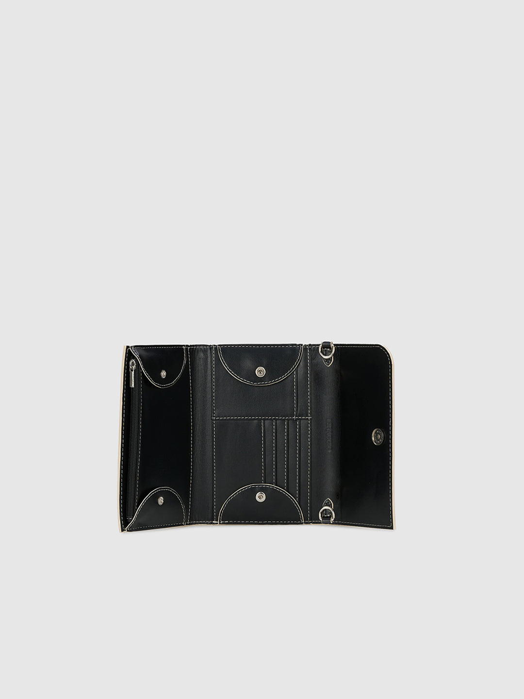 Josie Wallet
