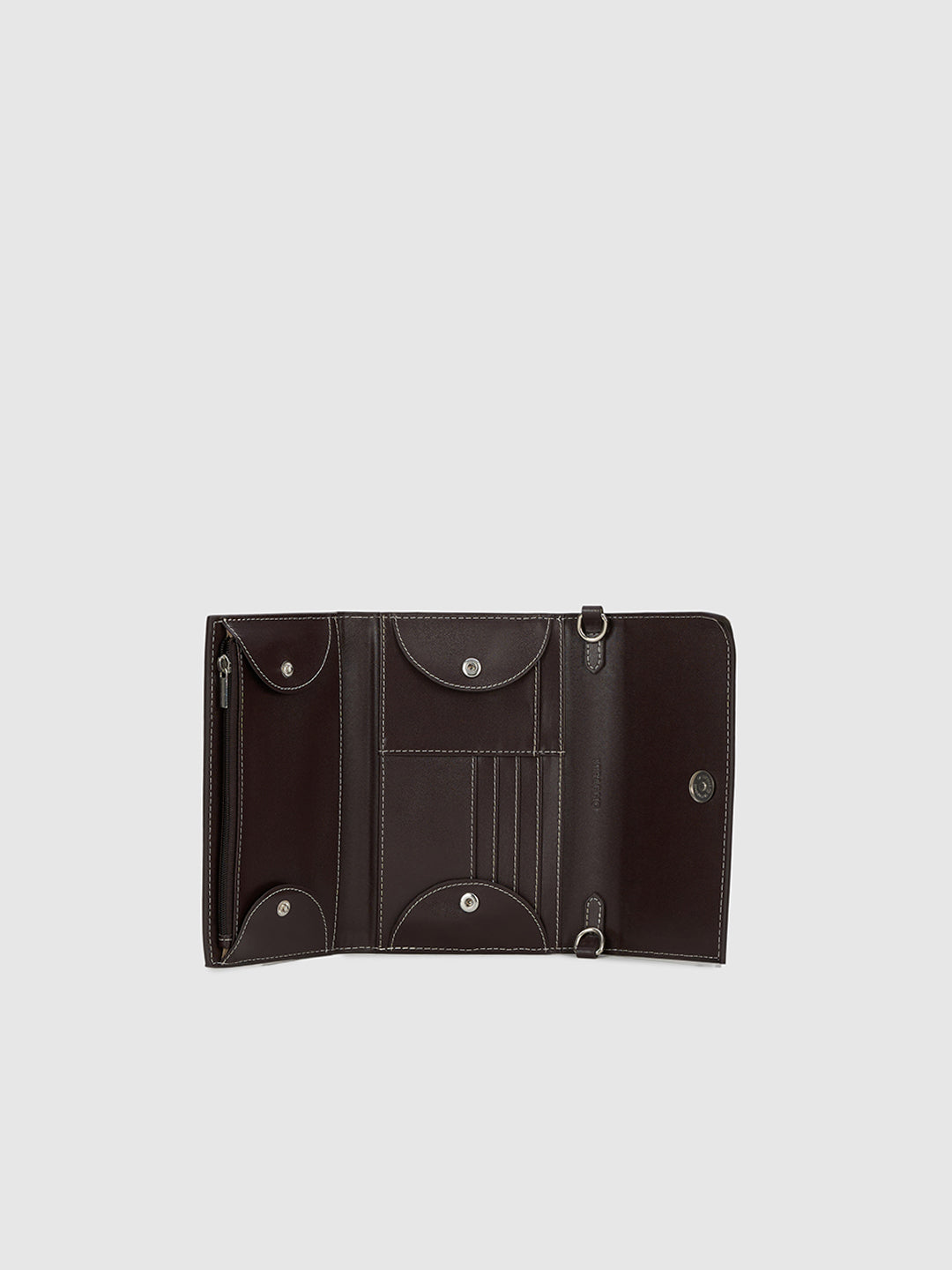 Josie Wallet