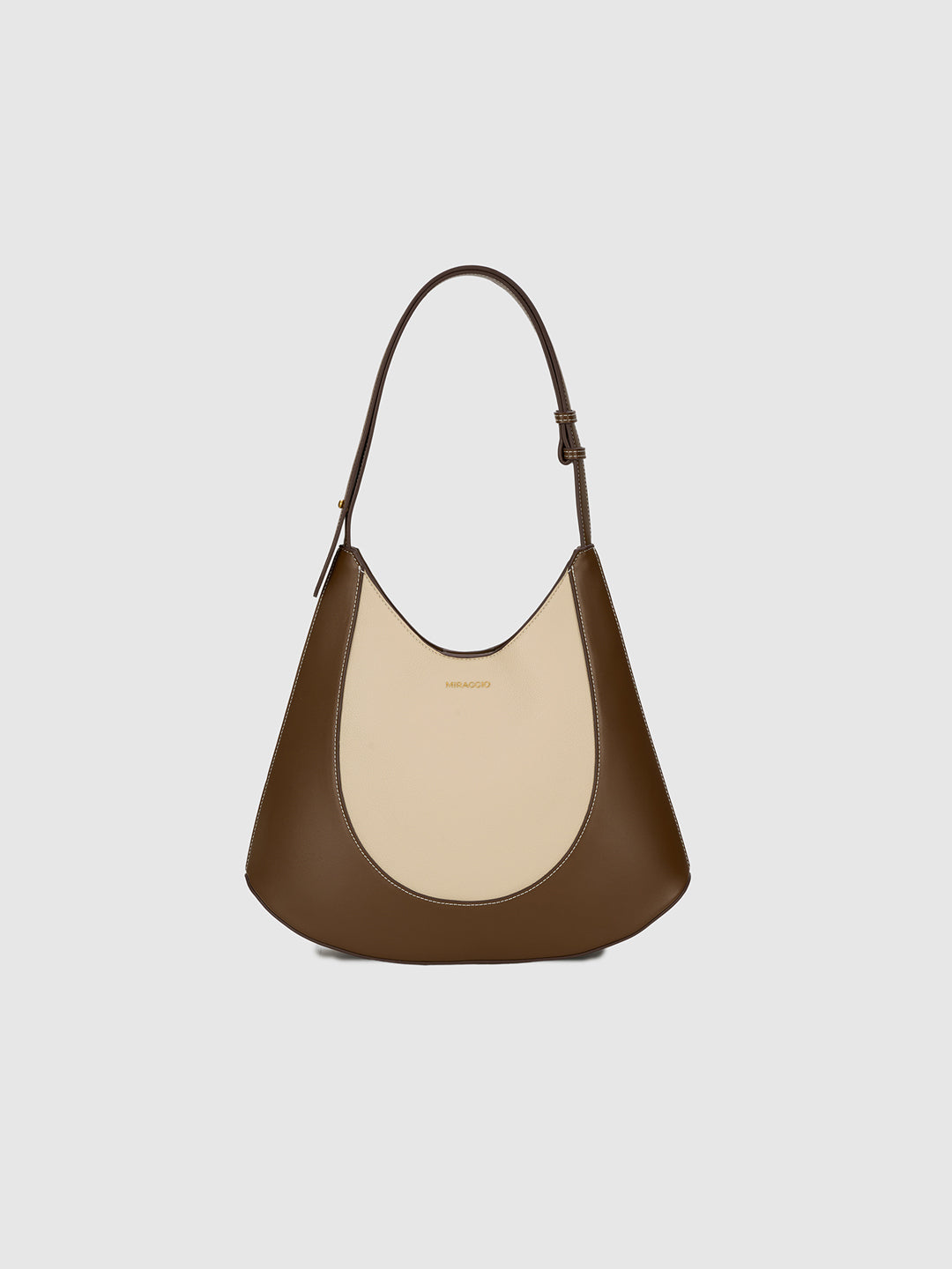 Patty Hobo Bag