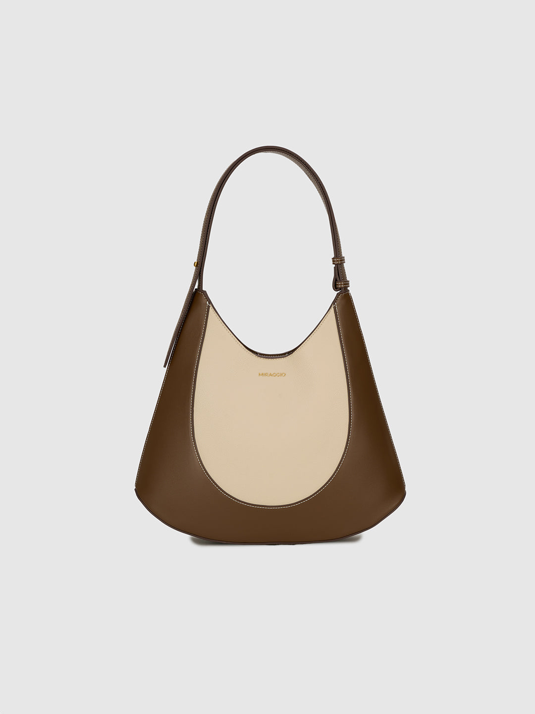 Patty Hobo Bag