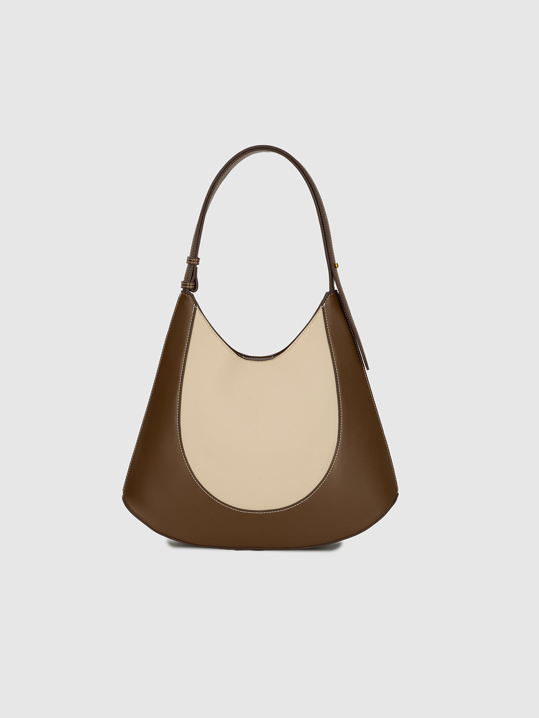 Patty Hobo Bag