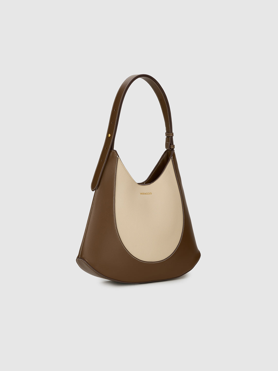Patty Hobo Bag