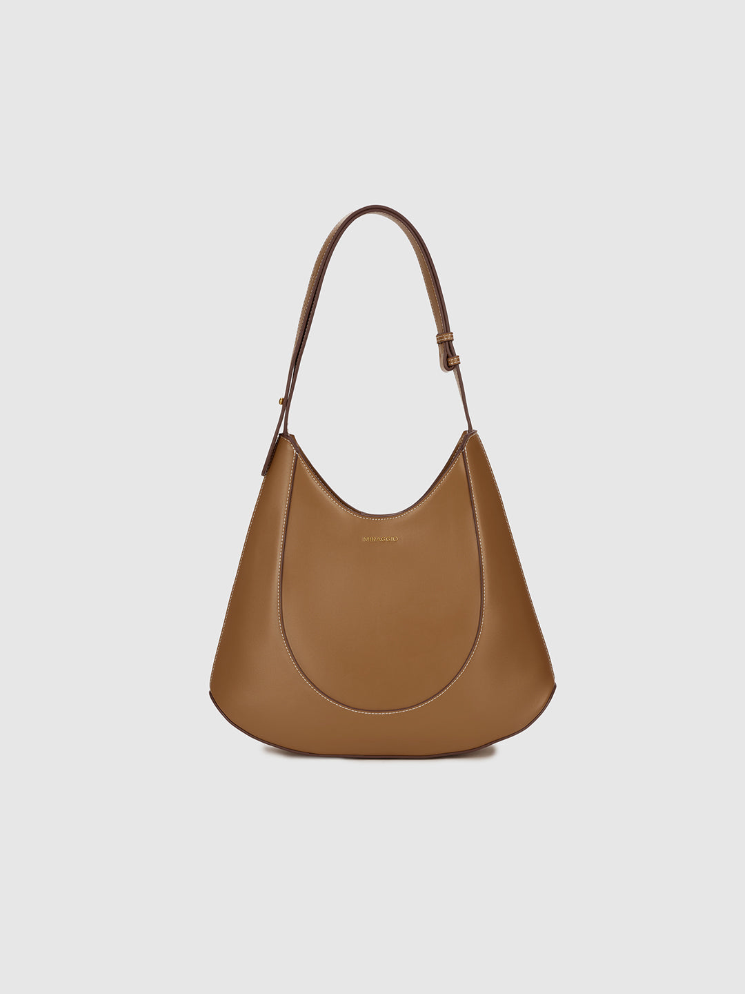 Patty Hobo Bag