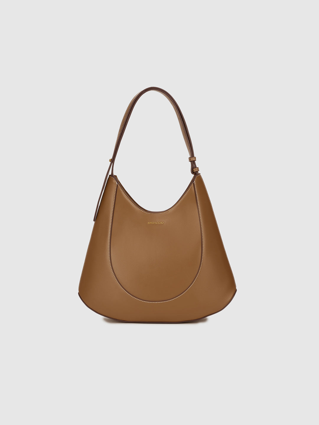 Patty Hobo Bag