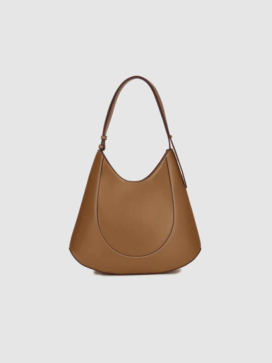 Patty Hobo Bag