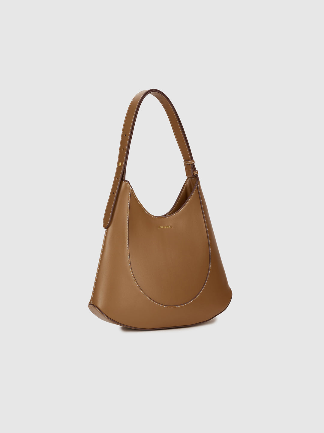 Patty Hobo Bag