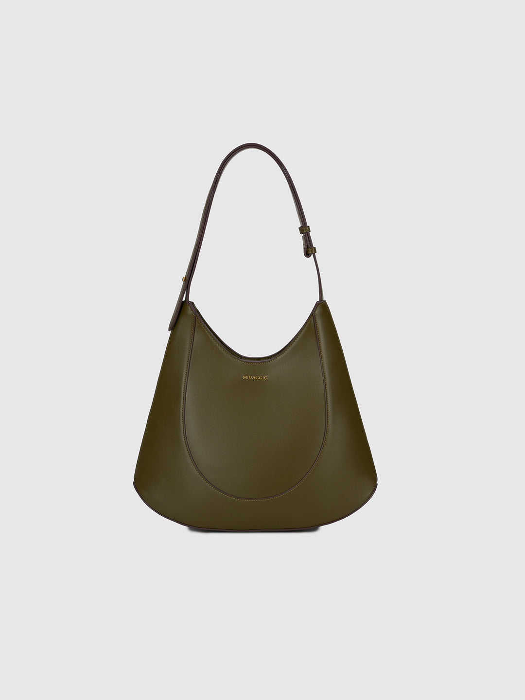 Patty Hobo Bag