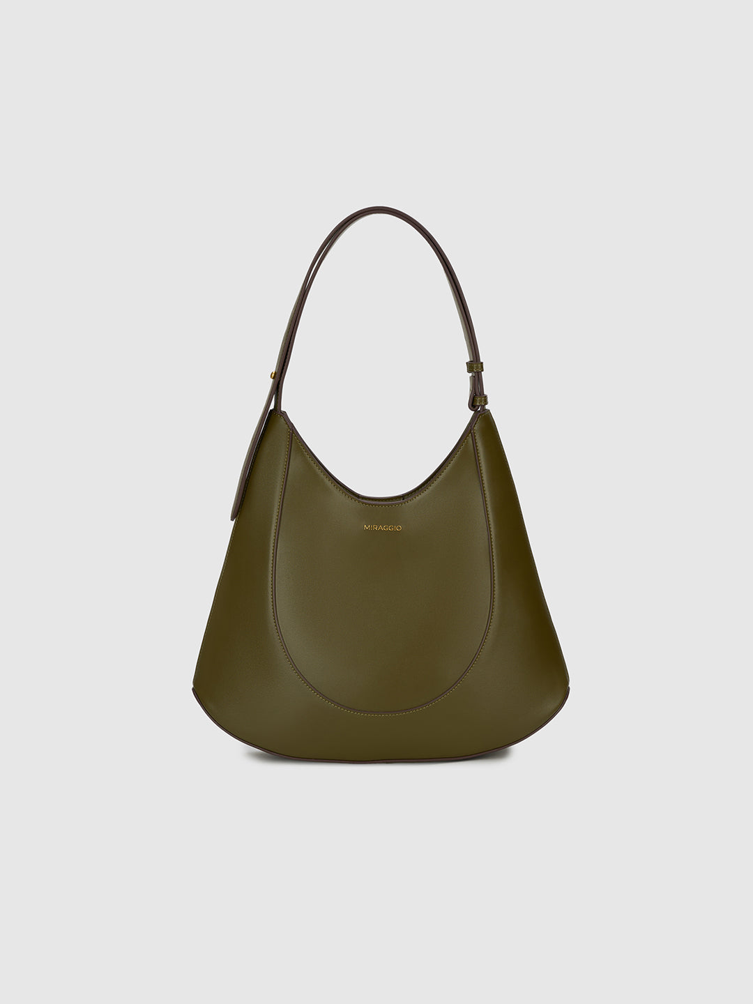 Patty Hobo Bag