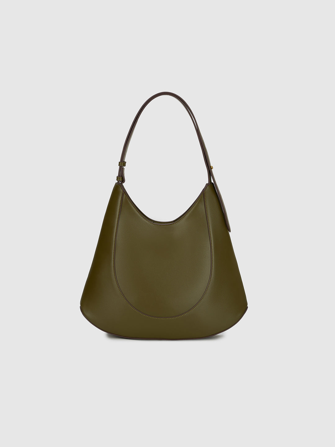 Patty Hobo Bag