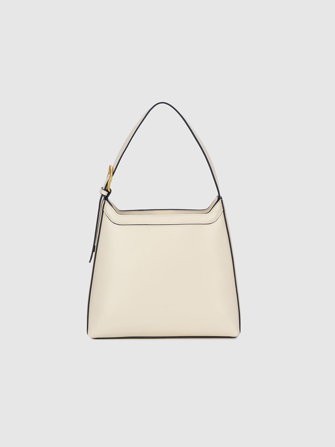 Jemmy Hobo Bag