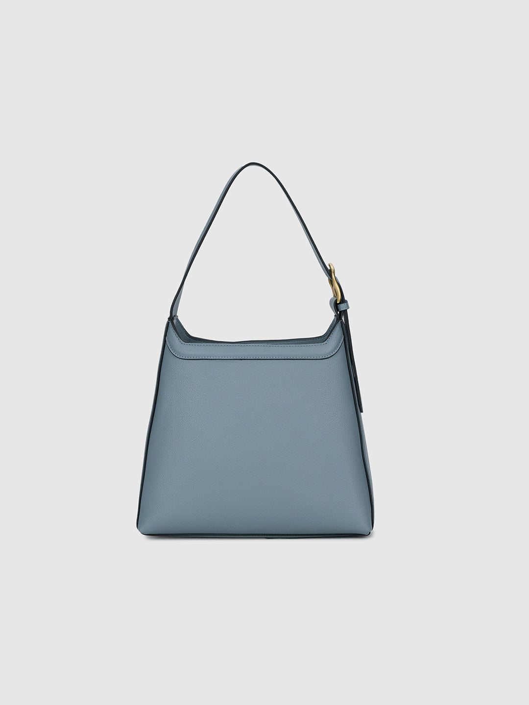 Jemmy Hobo Bag
