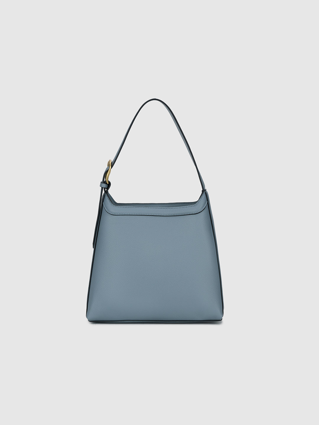 Jemmy Hobo Bag
