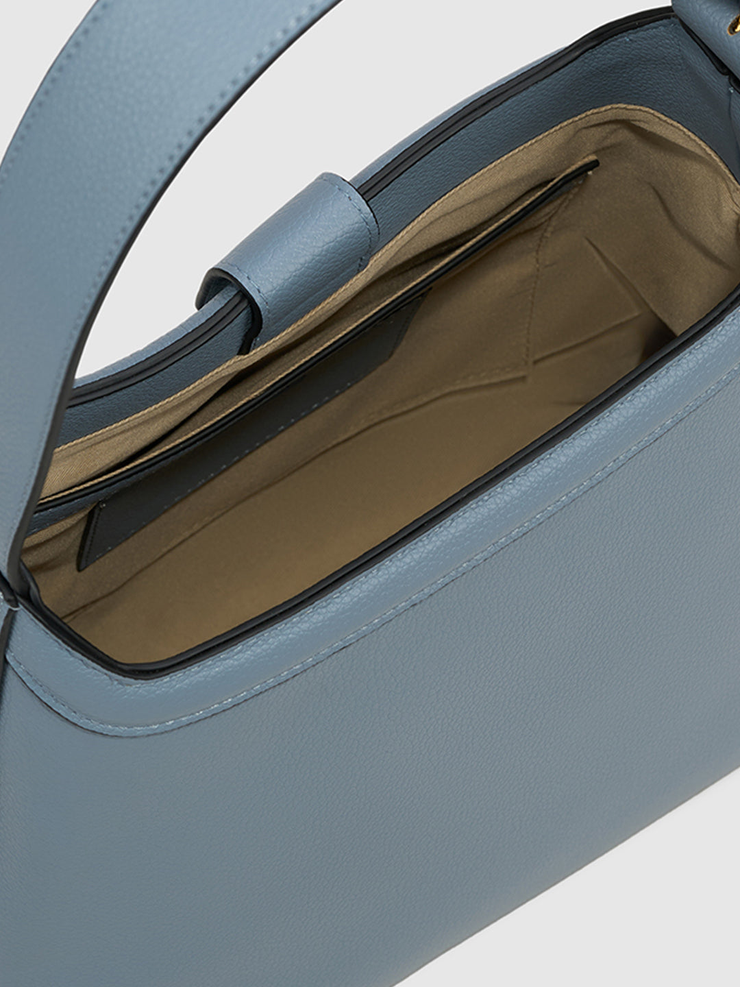 Jemmy Hobo Bag
