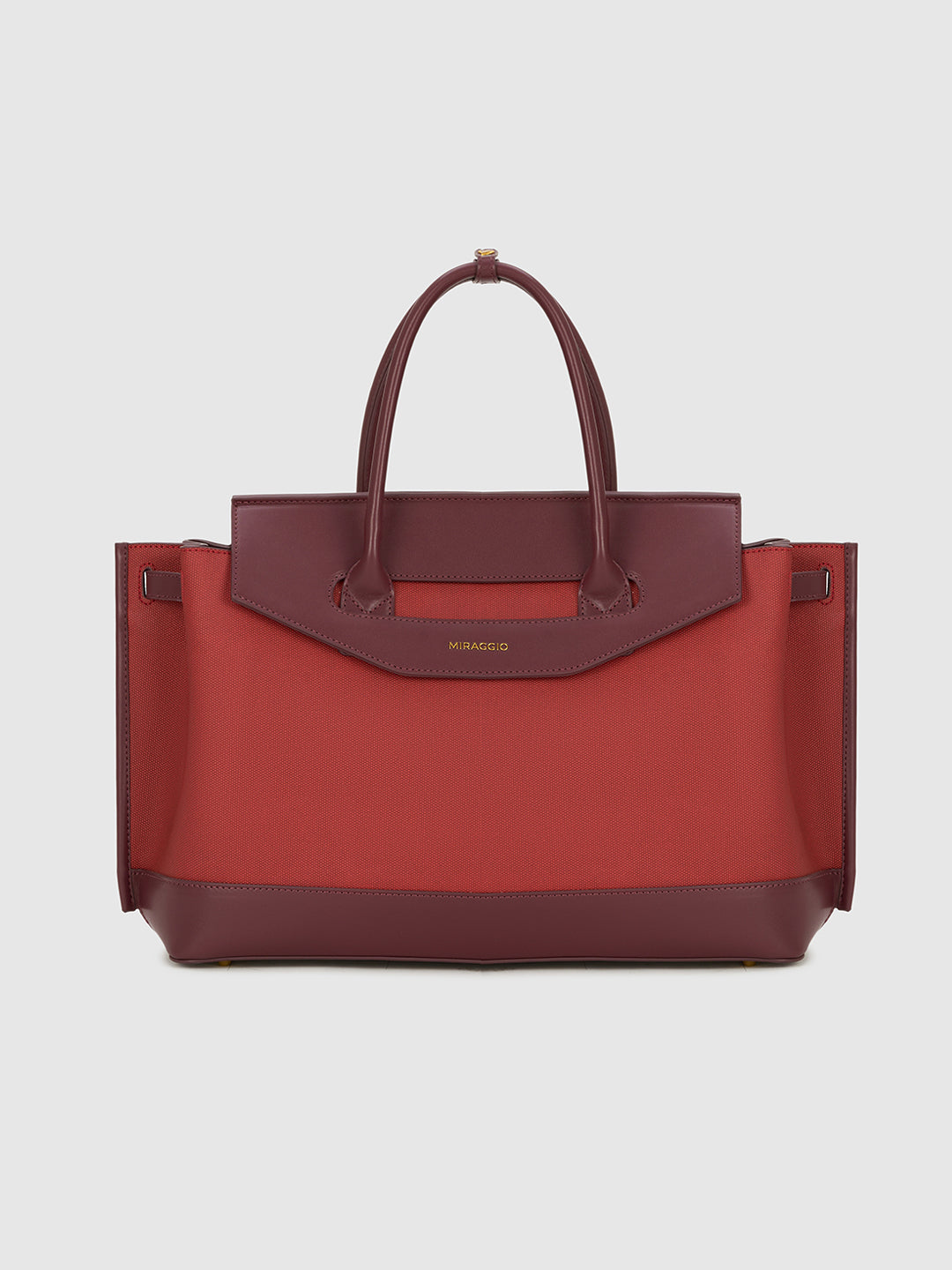 Jacosta Top Handle Bag