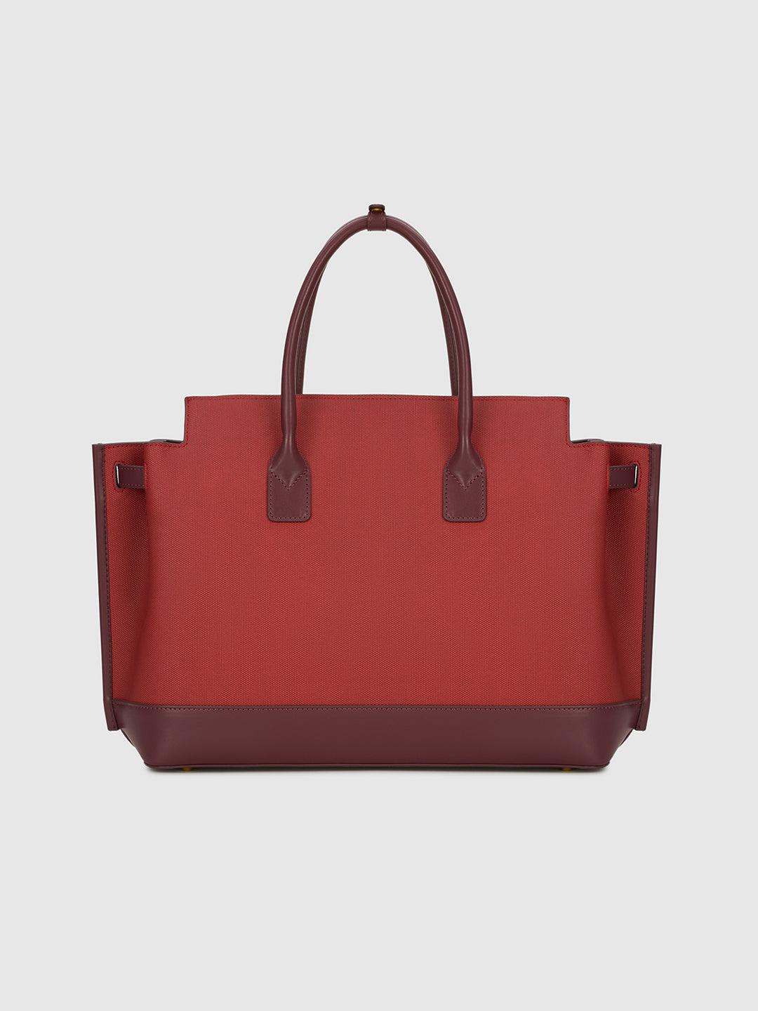 Jacosta Top Handle Bag
