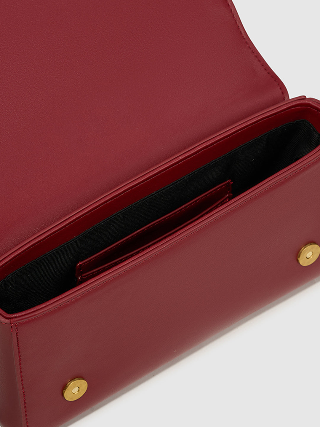 Petunia Shoulder Bag