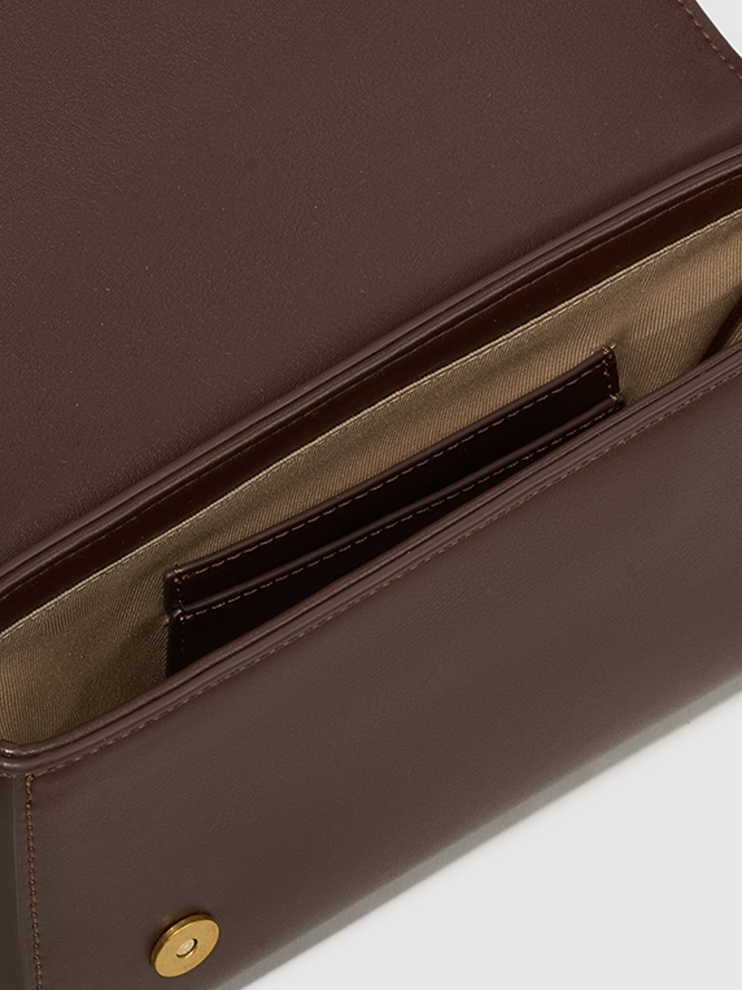 Petunia Shoulder Bag