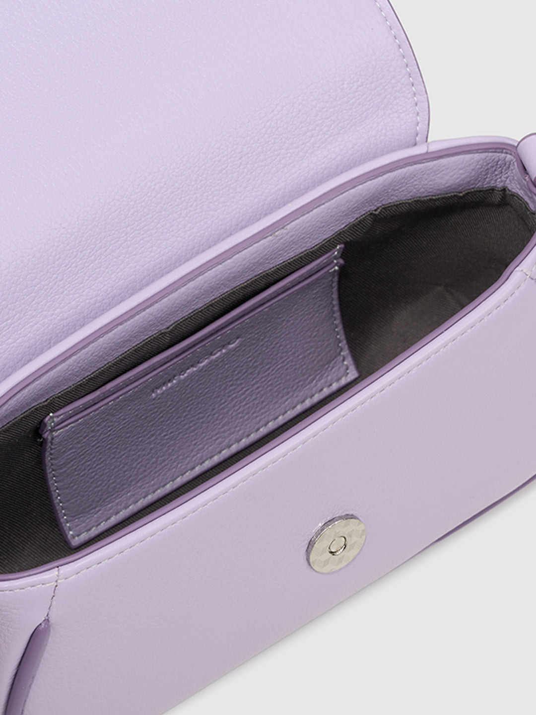 Ernie Shoulder Bag