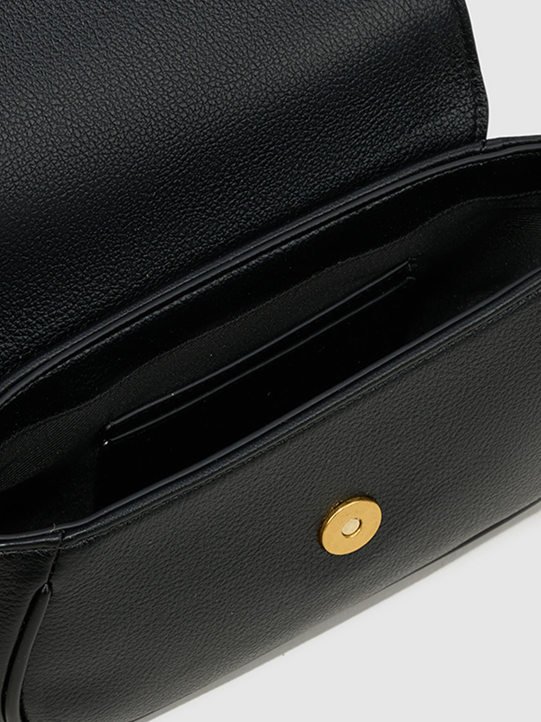 Ernie Shoulder Bag