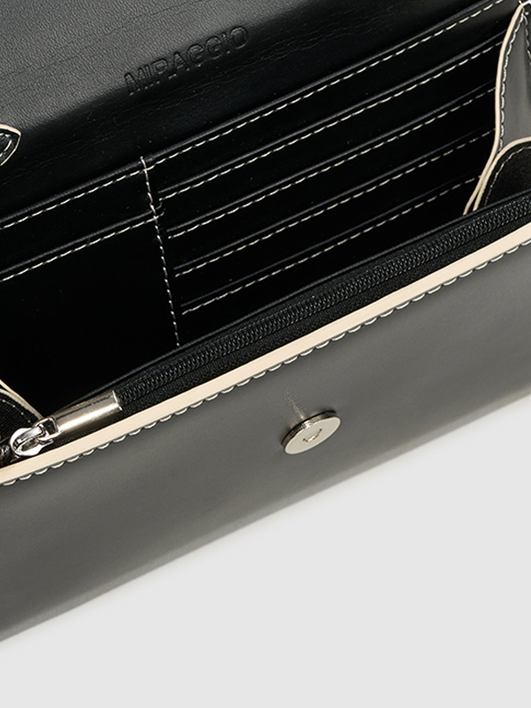 Josie Wallet